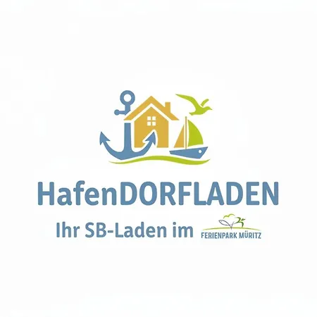 Gartendeck 452 דירה *